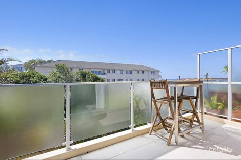 Property photo of 12/52 Carrington Parade Curl Curl NSW 2096