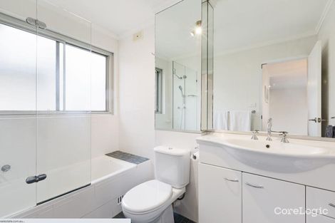 Property photo of 12/52 Carrington Parade Curl Curl NSW 2096