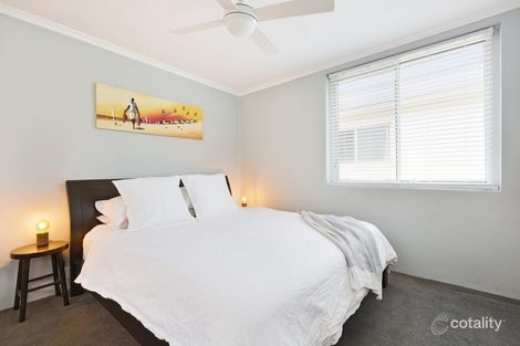 Property photo of 12/52 Carrington Parade Curl Curl NSW 2096