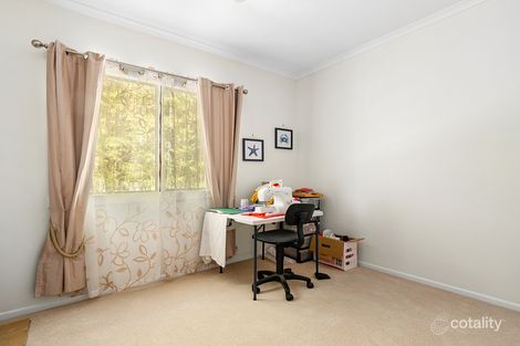 Property photo of 69 Prince Street Virginia QLD 4014