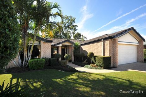 Property photo of 52 Adelines Way Coffs Harbour NSW 2450