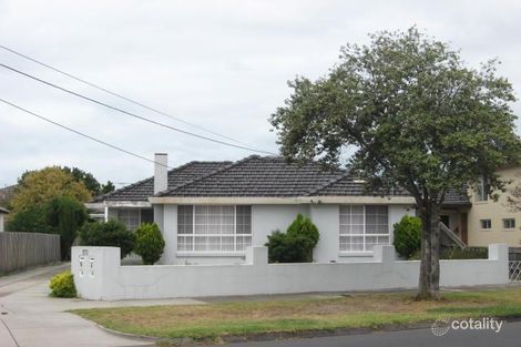 2/172 Queen St, Altona, VIC 3018