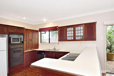 Property photo of 85 Yarran Road Oatley NSW 2223