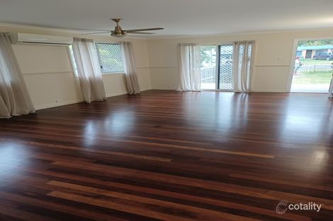 Property photo of 11 Ellen Street Logan Central QLD 4114