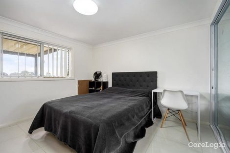 Property photo of 16 Brain Avenue Lurnea NSW 2170