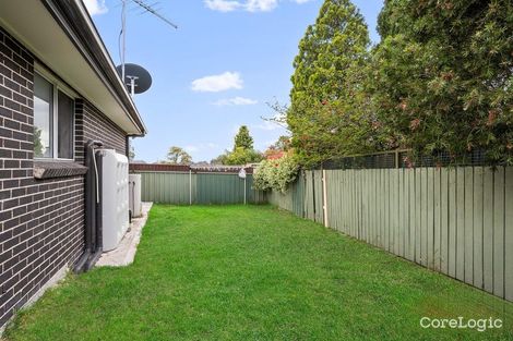 Property photo of 16 Brain Avenue Lurnea NSW 2170