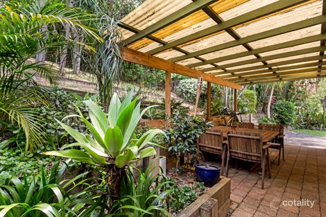 Property photo of 8/77 Railway Street Mudgeeraba QLD 4213