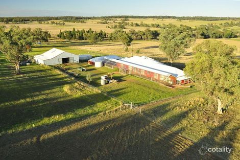 38l Durraween Lane, Dubbo, NSW 2830