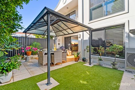 6/3 Elliott St, Surfers Paradise, QLD 4217