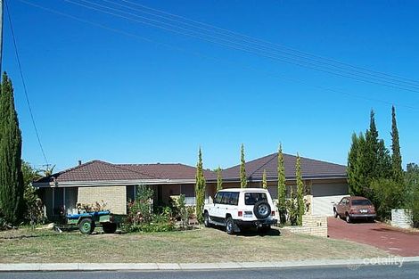 34 Haddington St, Beldon, WA 6027