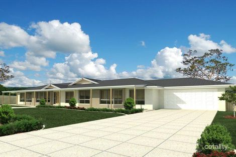 20 Hillcrest Dr, Gillieston Heights, NSW 2321