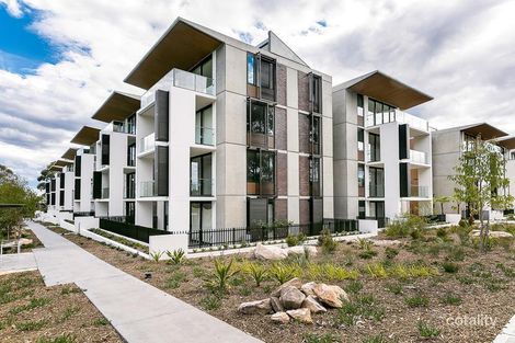 105/8 Shout Rdge, Lindfield, NSW 2070