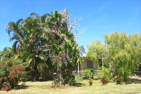 420 Murphy St, Frenchville, QLD 4701