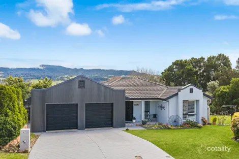 67 Burnett Ave, Gerringong, NSW 2534