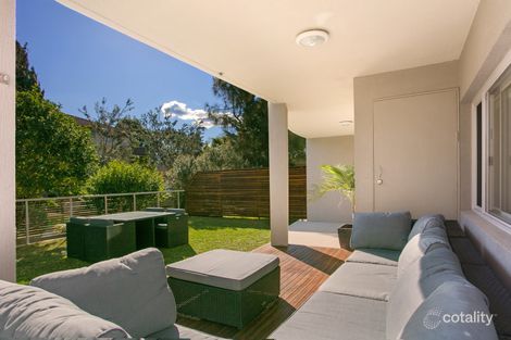 Property photo of 4/1191-1195 Pittwater Road Collaroy NSW 2097
