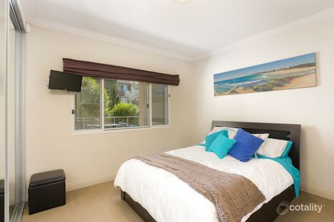 Property photo of 4/1191-1195 Pittwater Road Collaroy NSW 2097