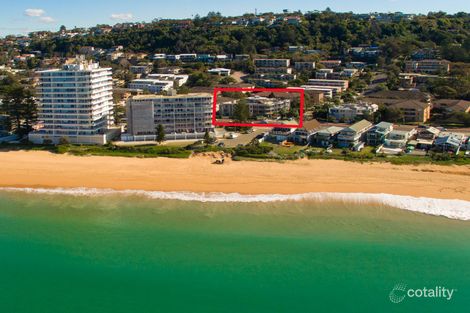 Property photo of 4/1191-1195 Pittwater Road Collaroy NSW 2097