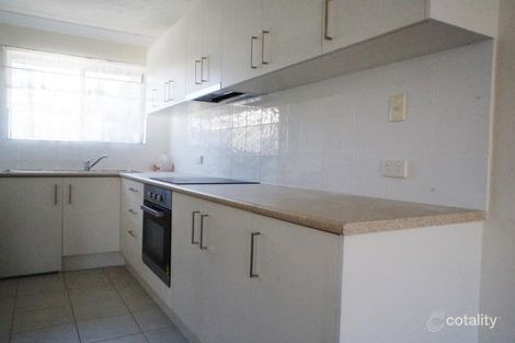 Property photo of 4/59 Bayview Street Runaway Bay QLD 4216