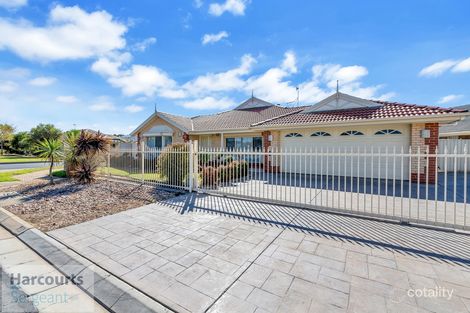 68 Northwater Way, Burton, SA 5110