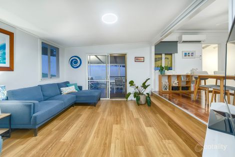 Property photo of 28 Kooya Road Mitchelton QLD 4053