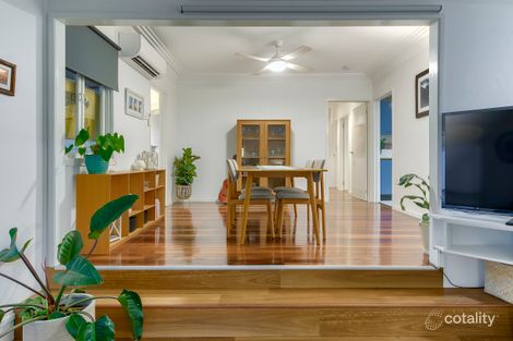 Property photo of 28 Kooya Road Mitchelton QLD 4053