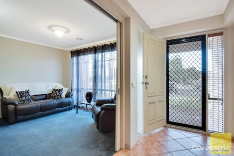 Property photo of 32 Babele Road Tarneit VIC 3029