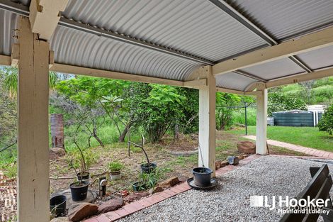 Property photo of 14 Weier Road Plainland QLD 4341