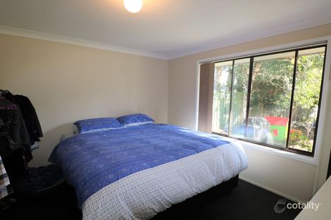Property photo of 37 Murrumbong Road Summerland Point NSW 2259