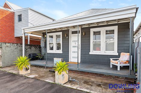 33 Dent St, Islington, NSW 2296