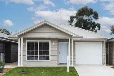 23 Court St, Mudgee, NSW 2850