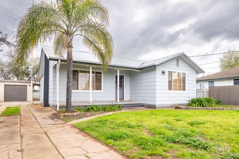 98 Railway Ave, Leeton, NSW 2705
