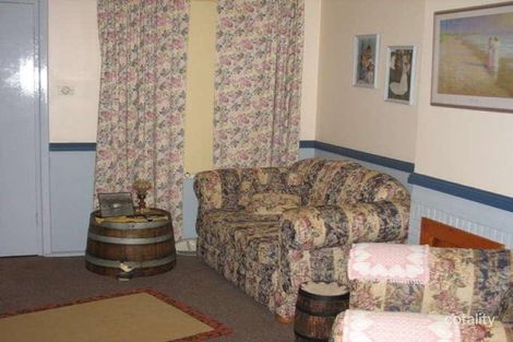 Property photo of 21 Hague Street Barmera SA 5345