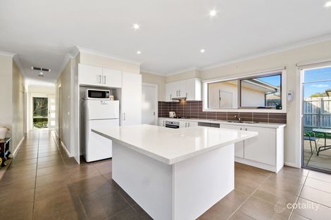 Property photo of 15/300 High Street Hastings VIC 3915