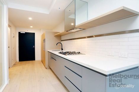 508/138 Burnley St, Richmond, VIC 3121