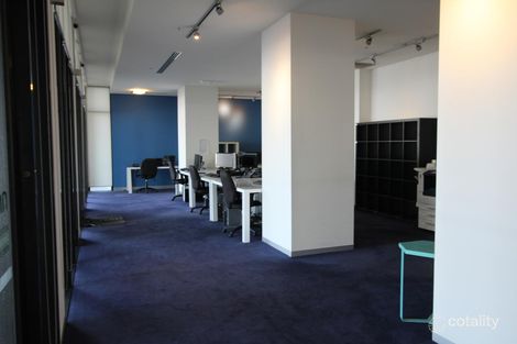 52 River Esp, Docklands, VIC 3008