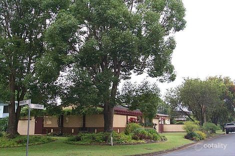 1 Moresby Ave, Palm Beach, QLD 4221