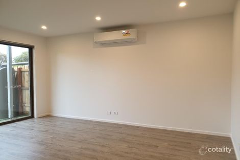 Property photo of 6/8 McBryde Street Fawkner VIC 3060