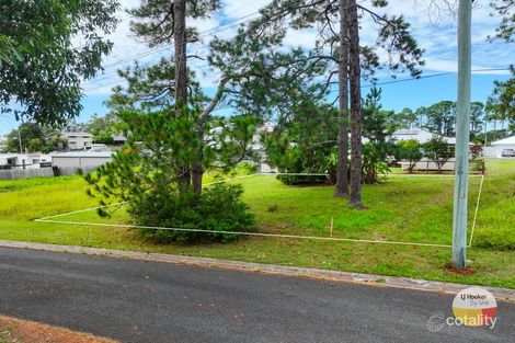 18 Titala St, Russell Island, QLD 4184