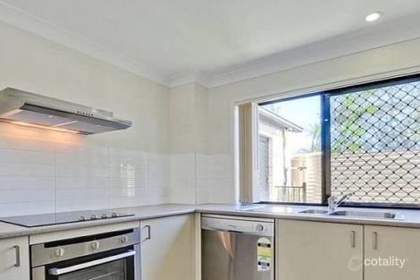 Property photo of 6/118 Samsonvale Road Strathpine QLD 4500