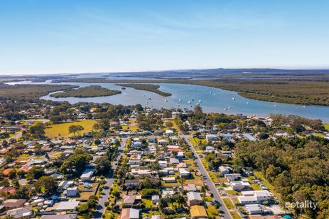 24 Karen St, Jacobs Well, QLD 4208