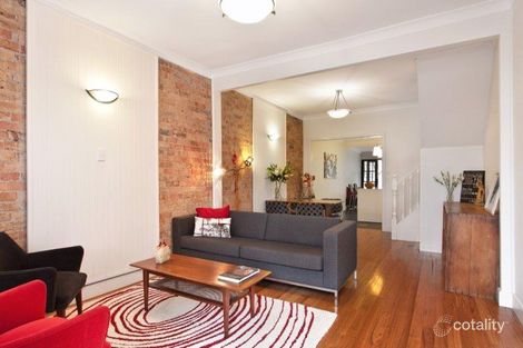 8 Ada St, Erskineville, NSW 2043