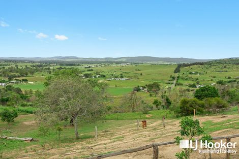 Property photo of 14 Weier Road Plainland QLD 4341