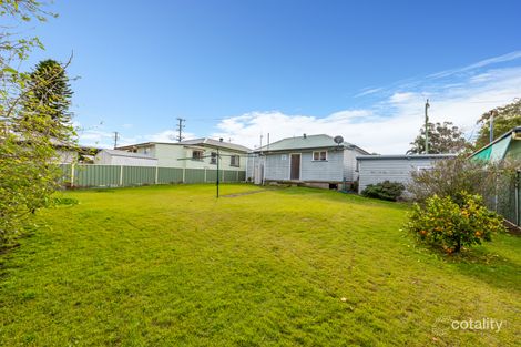 Property photo of 30 Mary Street Dungog NSW 2420