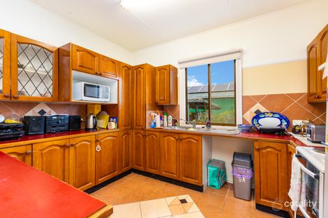 Property photo of 30 Mary Street Dungog NSW 2420