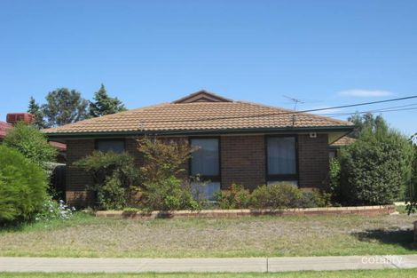 105 Prospect Dr, Keilor East, VIC 3033