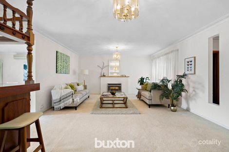 Property photo of 12 Yackatoon Avenue Aspendale VIC 3195