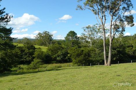 L/6 River Rd, Peachester, QLD 4519