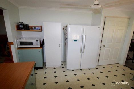 Property photo of 17 Egret Lane Moore Park Beach QLD 4670