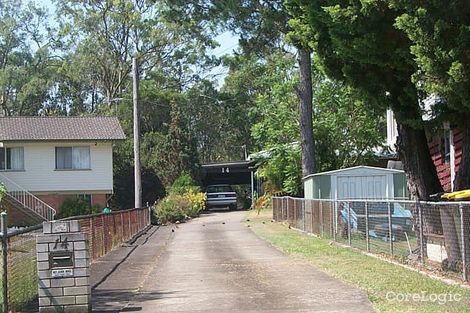 Property photo of 14 Keats Street Sunnybank QLD 4109