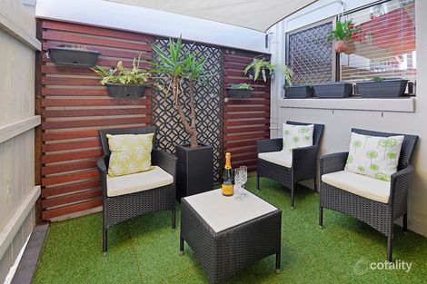 Property photo of 9/124 Noosa Parade Noosaville QLD 4566